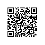 FH26W-13S-0-3SHW-15 QRCode