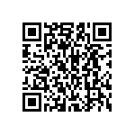 FH26W-13S-0-3SHW-60 QRCode