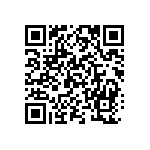 FH26W-15S-0-3SHW-10 QRCode