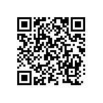 FH26W-15S-0-3SHW-98 QRCode