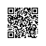 FH26W-17S-0-3SHW-98 QRCode