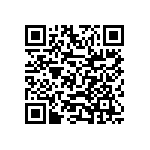 FH26W-19S-0-3SHW-05 QRCode