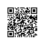 FH26W-19S-0-3SHW-99 QRCode