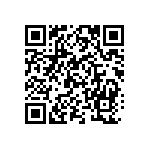 FH26W-21S-0-3SHW-10 QRCode