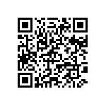 FH26W-21S-0-3SHW-15 QRCode