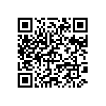 FH26W-21S-0-3SHW-60 QRCode
