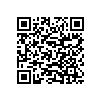 FH26W-21S-0-3SHW-98 QRCode