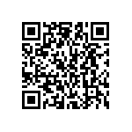 FH26W-21S-0-3SHW-99 QRCode