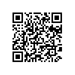 FH26W-23S-0-3SHW-10 QRCode