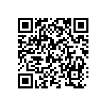 FH26W-23S-0-3SHW-99 QRCode