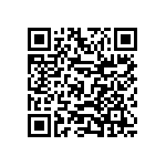 FH26W-25S-0-3SHW-05 QRCode