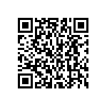 FH26W-25S-0-3SHW-15 QRCode