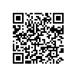 FH26W-25S-0-3SHW-60 QRCode