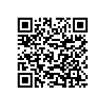 FH26W-25S-0-3SHW-98 QRCode