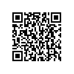 FH26W-27S-0-3SHW-15 QRCode