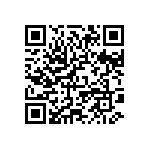 FH26W-27S-0-3SHW-98 QRCode