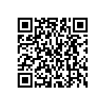 FH26W-29S-0-3SHW-15 QRCode