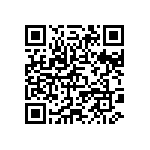 FH26W-31S-0-3SHW-05 QRCode