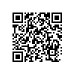FH26W-31S-0-3SHW-10 QRCode