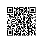 FH26W-31S-0-3SHW-15 QRCode
