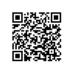 FH26W-31S-0-3SHW-99 QRCode