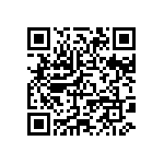 FH26W-33S-0-3SHW-60 QRCode