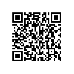 FH26W-35S-0-3SHW-60 QRCode