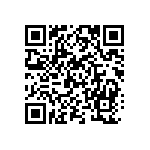 FH26W-37S-0-3SHW-10 QRCode