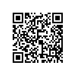 FH26W-37S-0-3SHW-60 QRCode