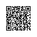 FH26W-39S-0-3SHW-05 QRCode