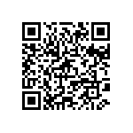 FH26W-39S-0-3SHW-98 QRCode