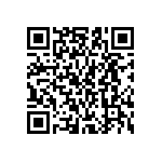 FH26W-41S-0-3SHW-05 QRCode