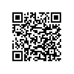 FH26W-41S-0-3SHW-10 QRCode