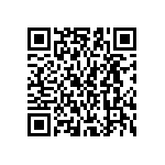 FH26W-41S-0-3SHW-15 QRCode