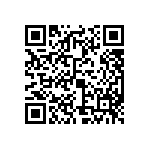 FH26W-45S-0-3SHW-05 QRCode