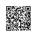 FH26W-45S-0-3SHW-60 QRCode