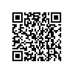 FH26W-45S-0-3SHW-98 QRCode