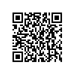 FH26W-51S-0-3SHW-05 QRCode