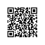 FH26W-51S-0-3SHW-10 QRCode