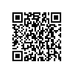 FH26W-51S-0-3SHW-60 QRCode