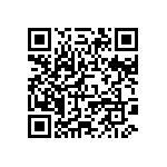 FH26W-57S-0-3SHW-15 QRCode