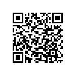FH26W-57S-0-3SHW-99 QRCode