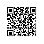 FH26W-61S-0-3SHW-05 QRCode