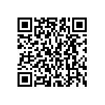 FH26W-61S-0-3SHW-15 QRCode