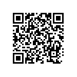 FH26W-71S-0-3SHW-05 QRCode