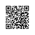 FH26W-71S-0-3SHW-10 QRCode
