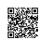 FH26W-71S-0-3SHW-98 QRCode