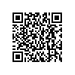 FH27-54S-0-4SH-05 QRCode