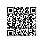 FH27-57S-0-4SH-05 QRCode