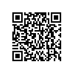 FH28-10S-0-5SH-10 QRCode